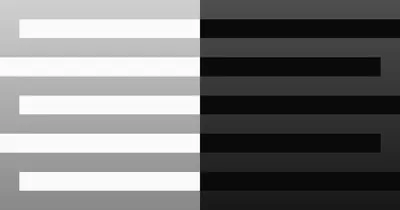 F1 2024 Sprint Race Schedule & Format